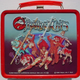 Illustration for article titled 12 awesome science fiction lunch boxes
